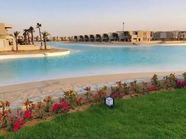 Azha Ain Sokhna