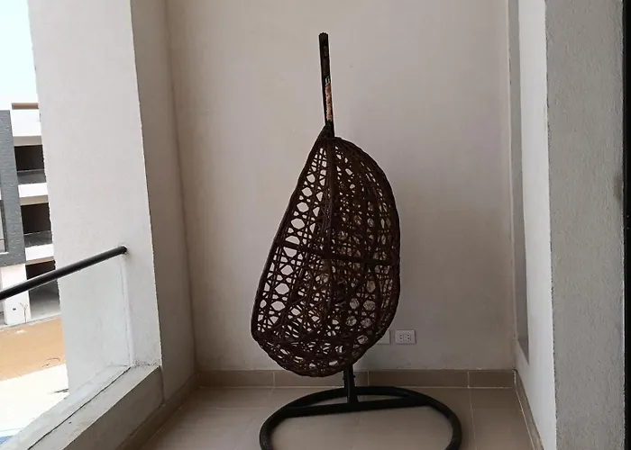 Azha Ain Sokhna * Ain Sukhna